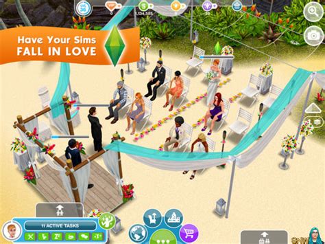 play the sims freeplay online free|sims free play no download.